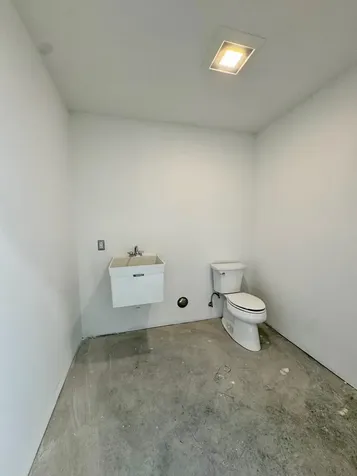 7B Industry Drive Berwick ME 03901