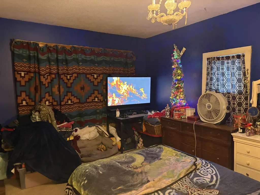 47 Taft Road Swanzey NH 03446