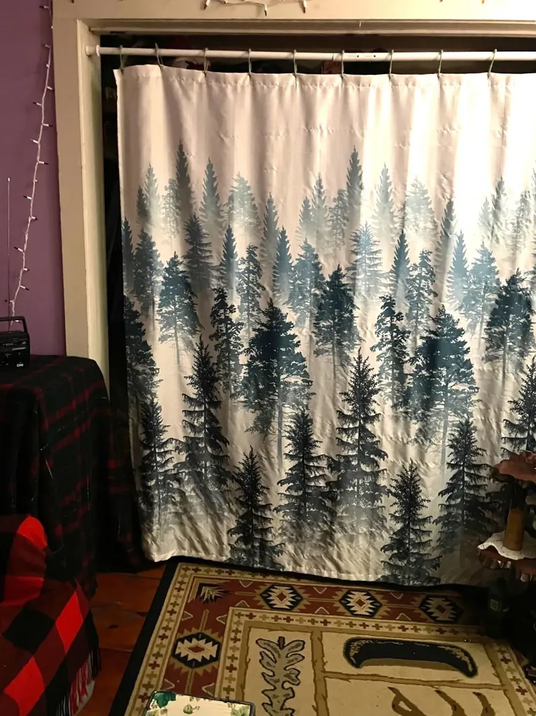 47 Taft Road Swanzey NH 03446