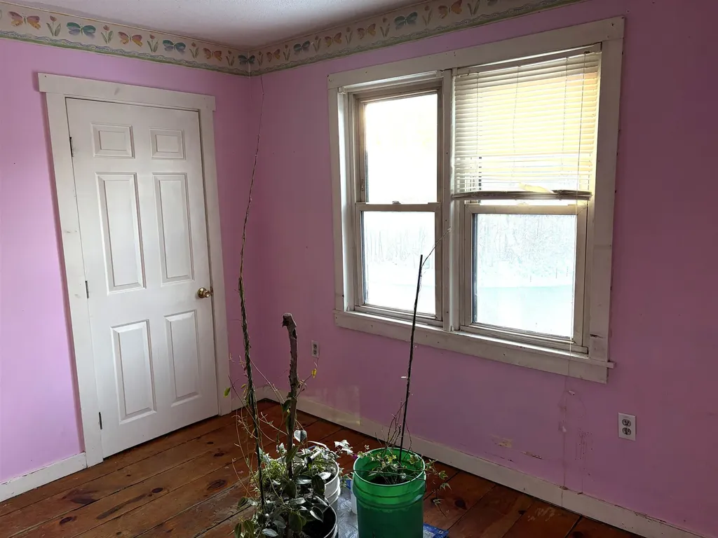 47 Taft Road Swanzey NH 03446