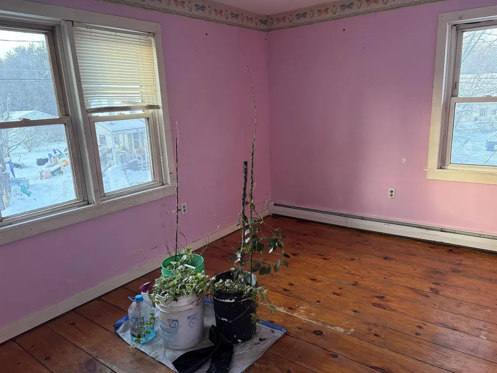 47 Taft Road Swanzey NH 03446