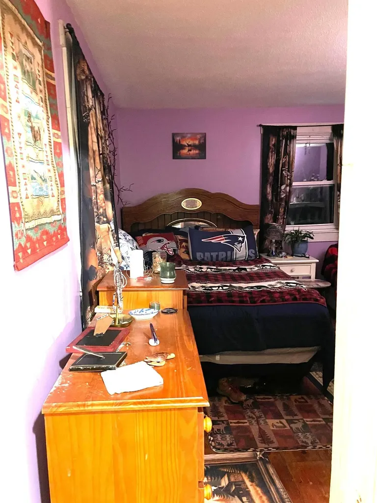 47 Taft Road Swanzey NH 03446