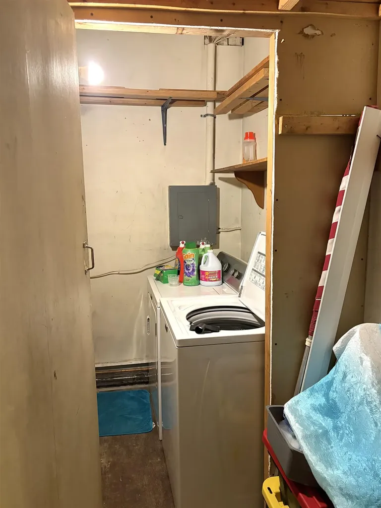 47 Taft Road Swanzey NH 03446