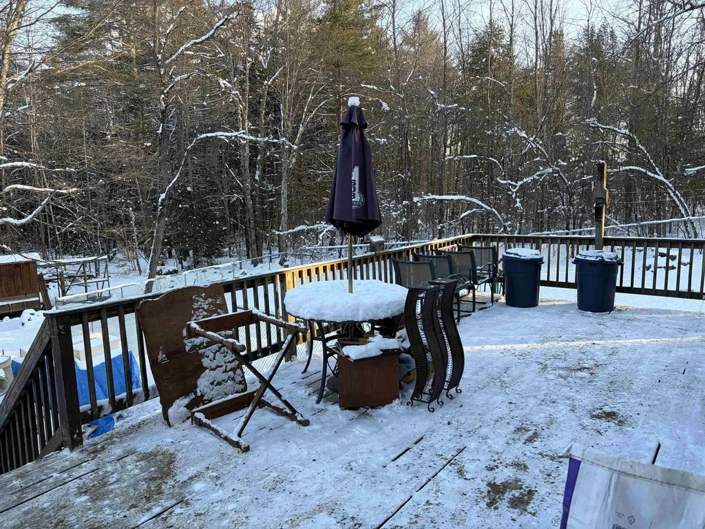 47 Taft Road Swanzey NH 03446