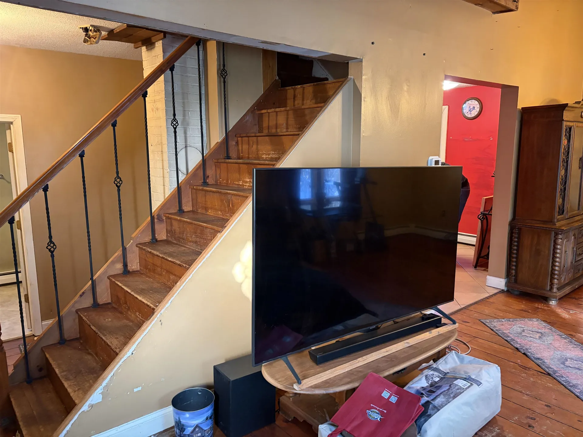 47 Taft Road Swanzey NH 03446