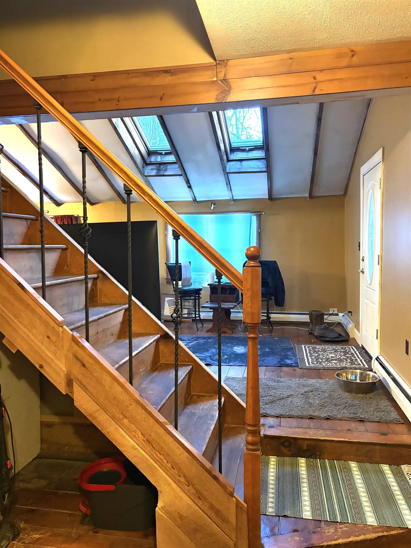 47 Taft Road Swanzey NH 03446