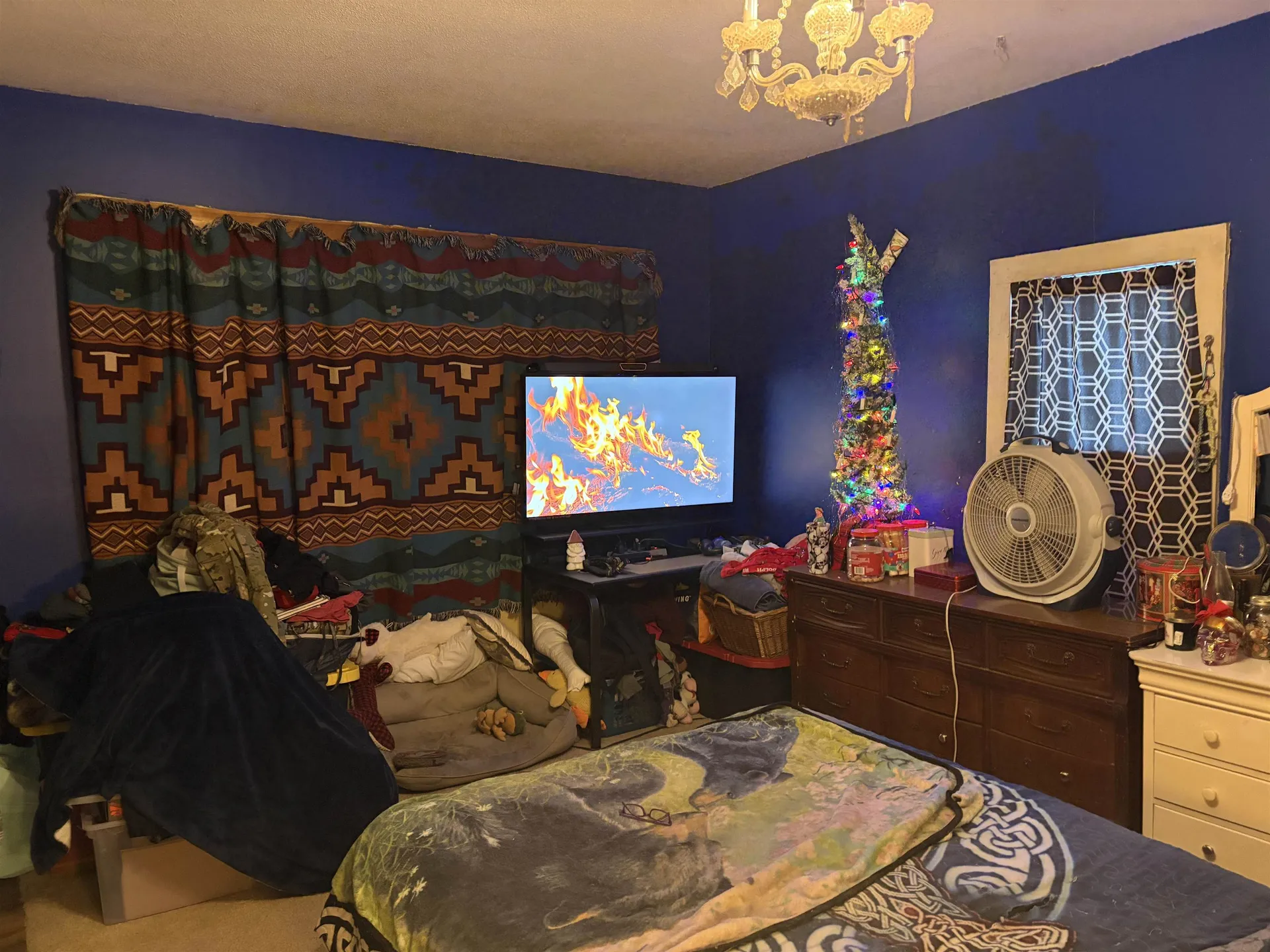 47 Taft Road Swanzey NH 03446