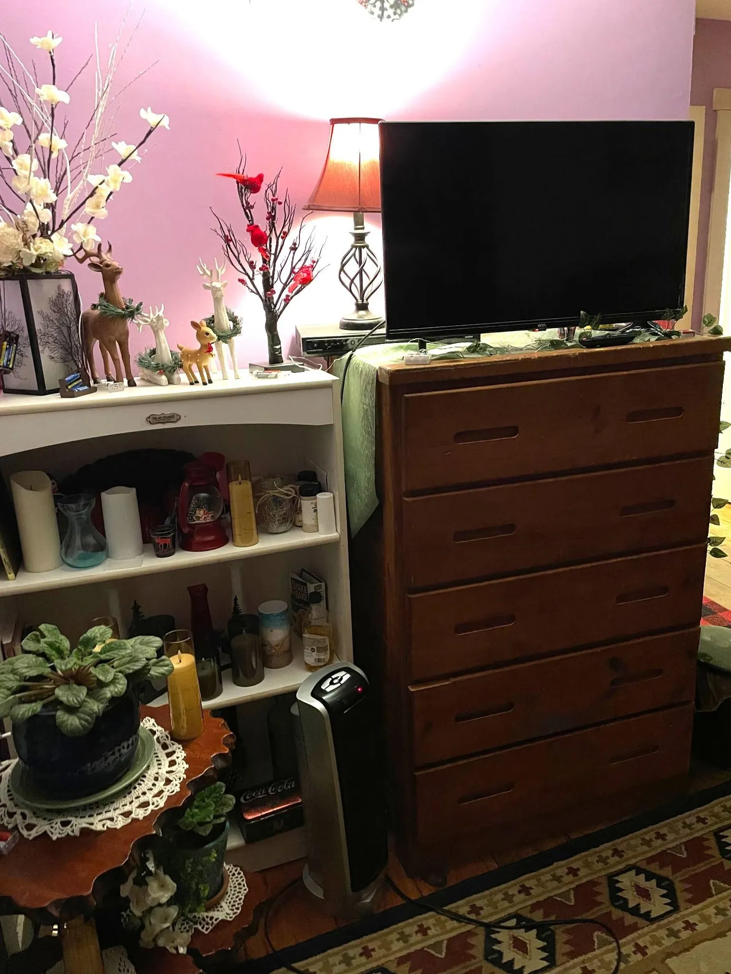 47 Taft Road Swanzey NH 03446