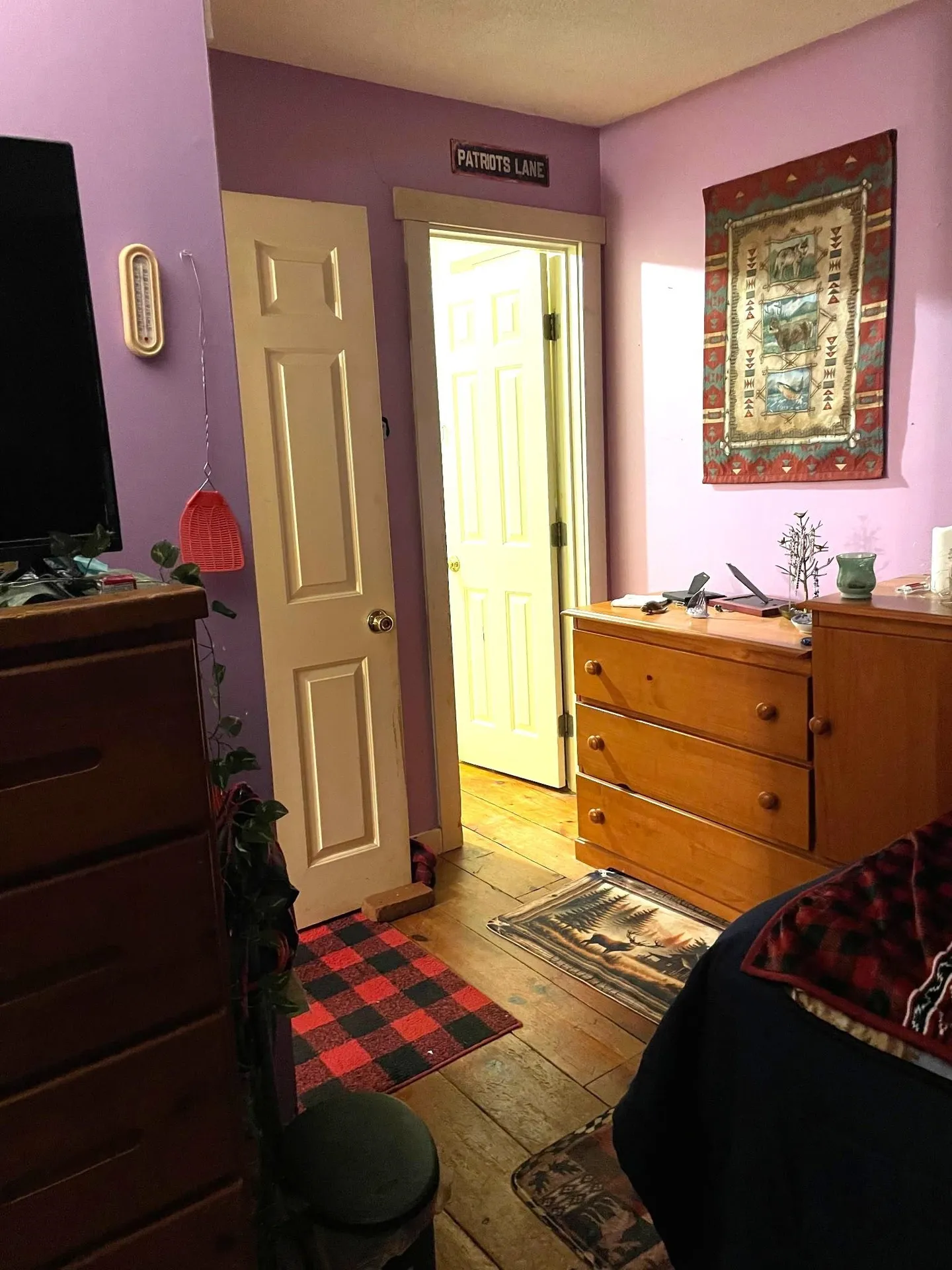 47 Taft Road Swanzey NH 03446