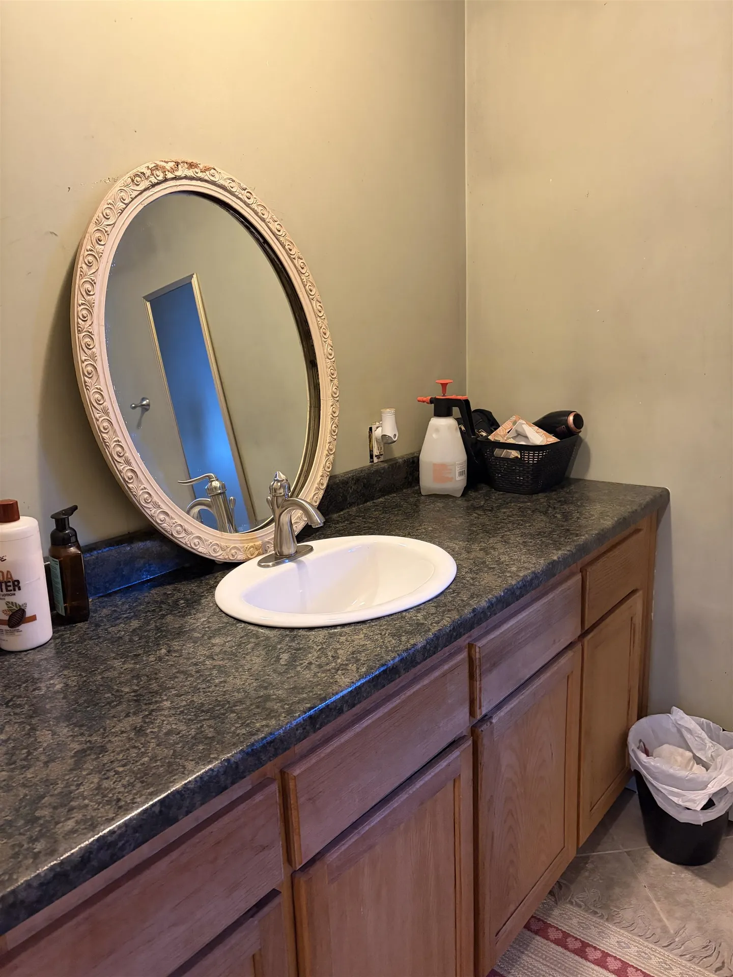 47 Taft Road Swanzey NH 03446