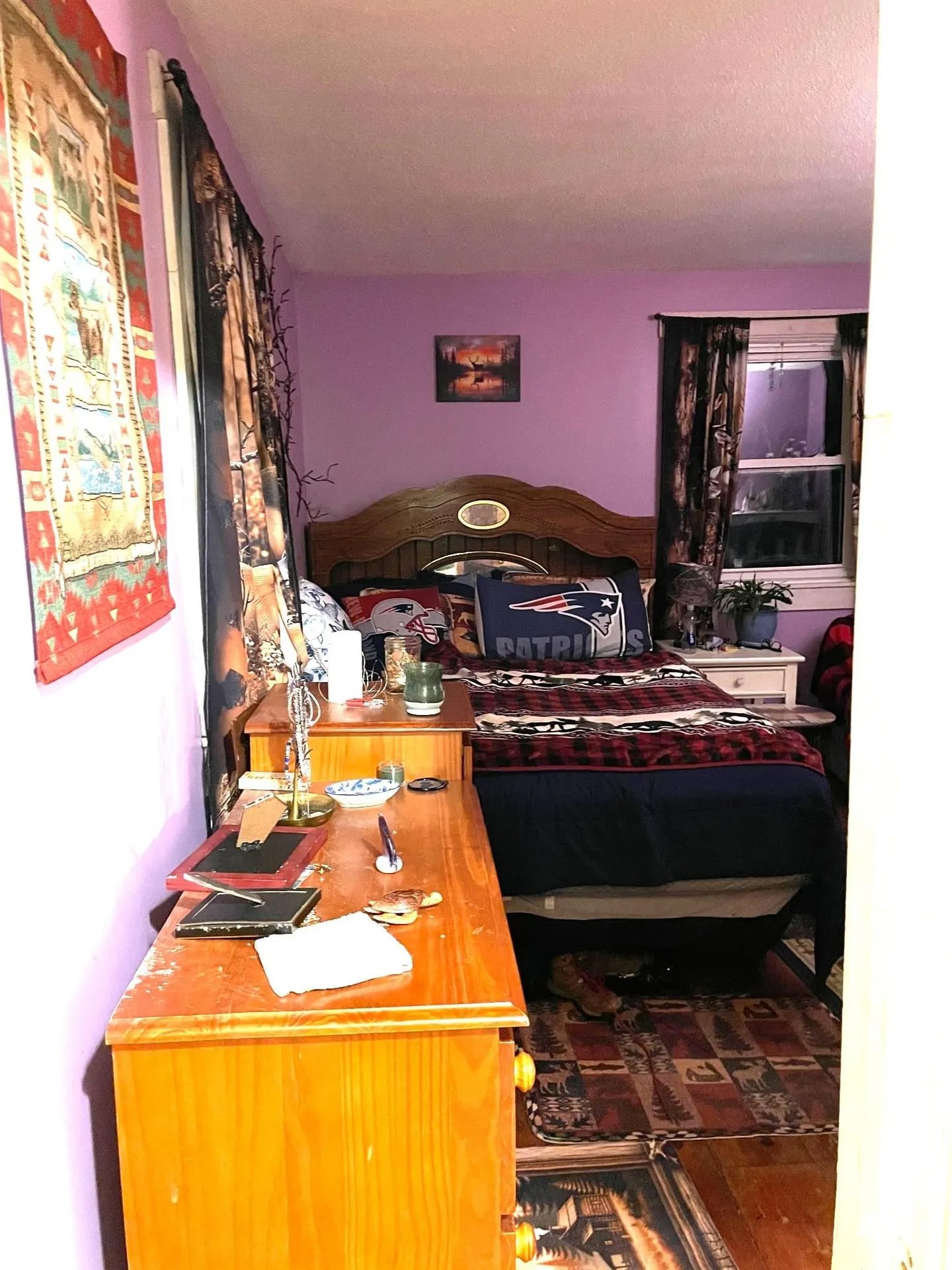 47 Taft Road Swanzey NH 03446