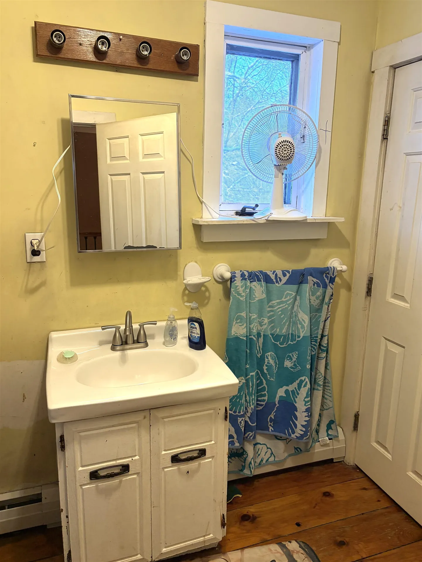 47 Taft Road Swanzey NH 03446