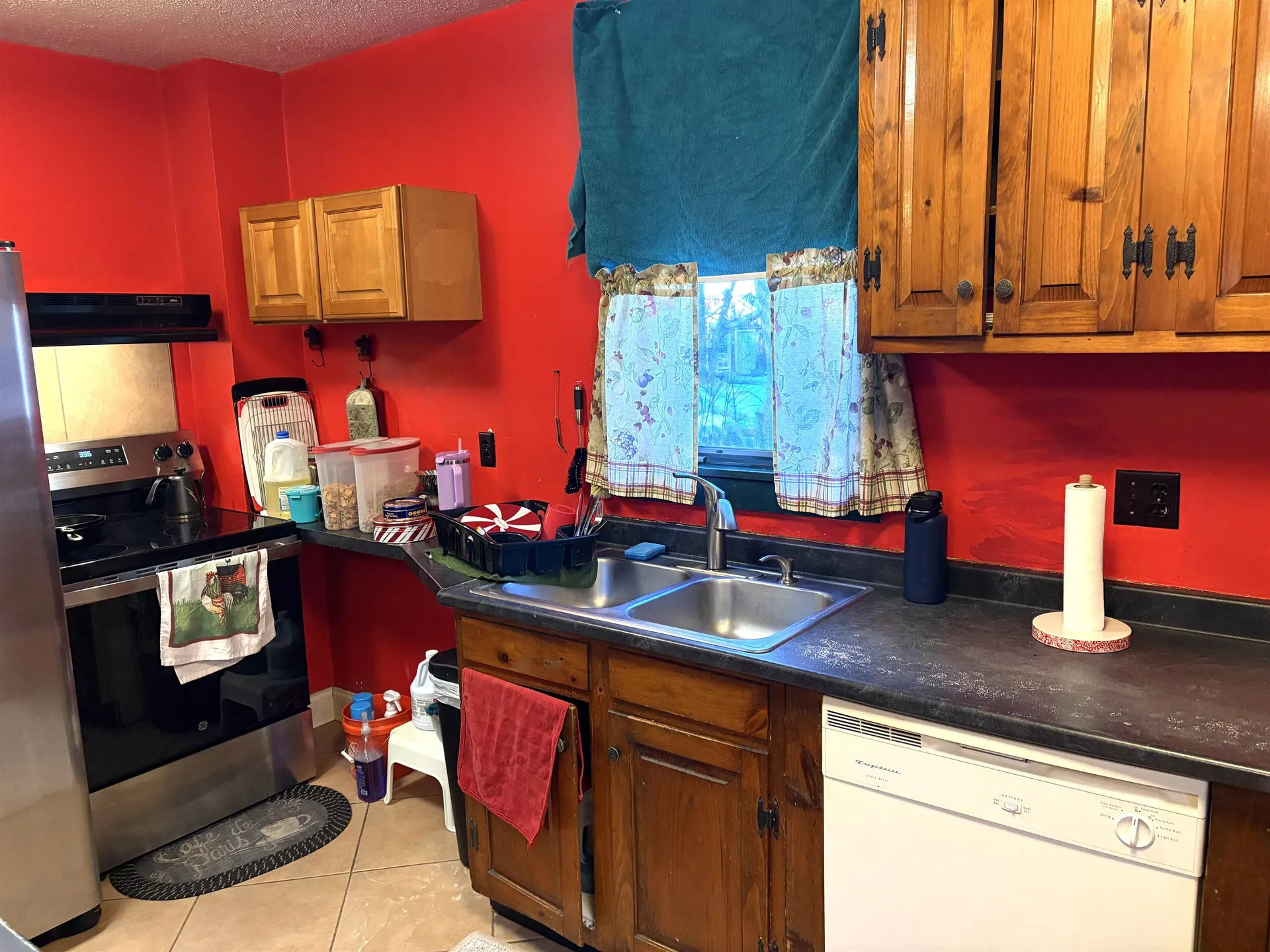 47 Taft Road Swanzey NH 03446