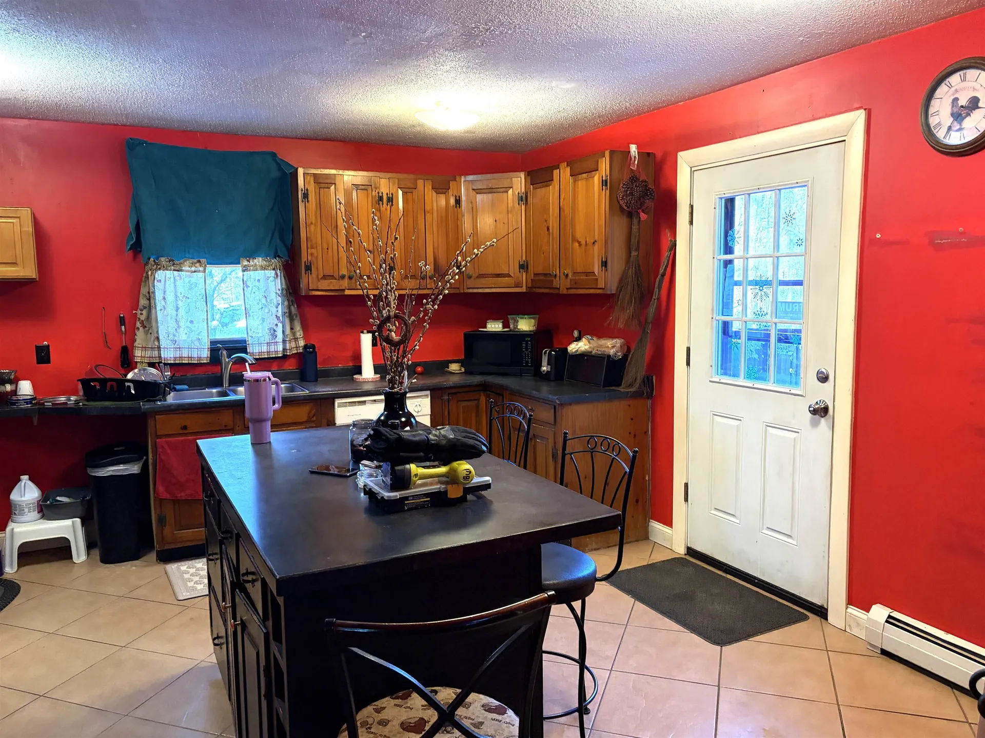 47 Taft Road Swanzey NH 03446