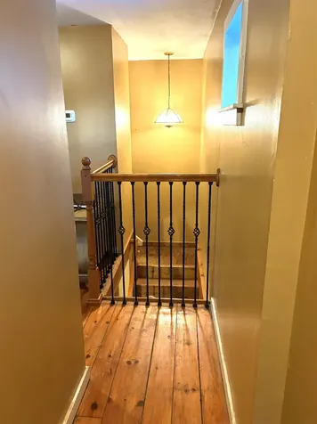 47 Taft Road Swanzey NH 03446