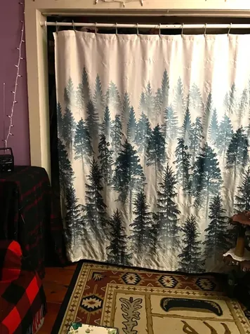 47 Taft Road Swanzey NH 03446