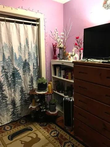 47 Taft Road Swanzey NH 03446