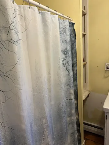 47 Taft Road Swanzey NH 03446