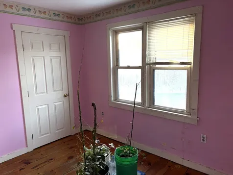 47 Taft Road Swanzey NH 03446