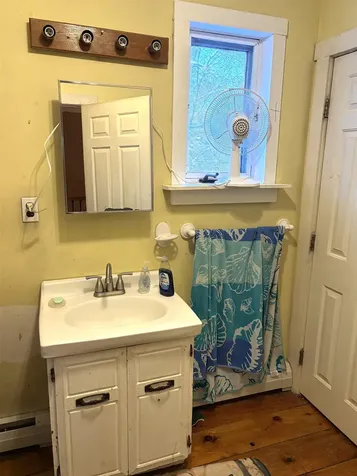 47 Taft Road Swanzey NH 03446