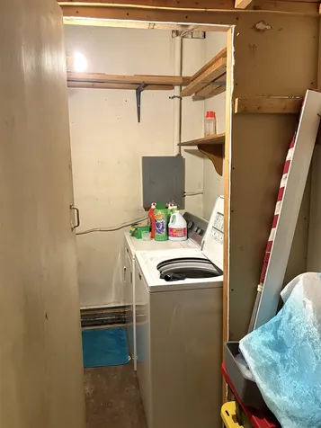 47 Taft Road Swanzey NH 03446