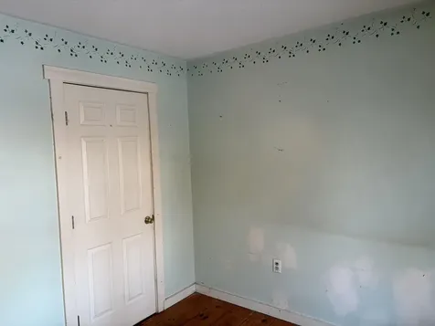 47 Taft Road Swanzey NH 03446