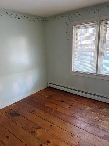 47 Taft Road Swanzey NH 03446