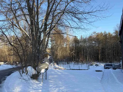 47 Taft Road Swanzey NH 03446