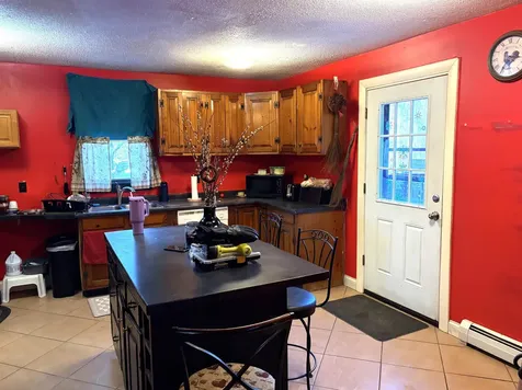 47 Taft Road Swanzey NH 03446