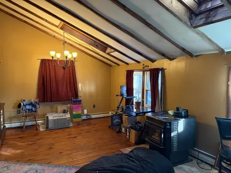 47 Taft Road Swanzey NH 03446