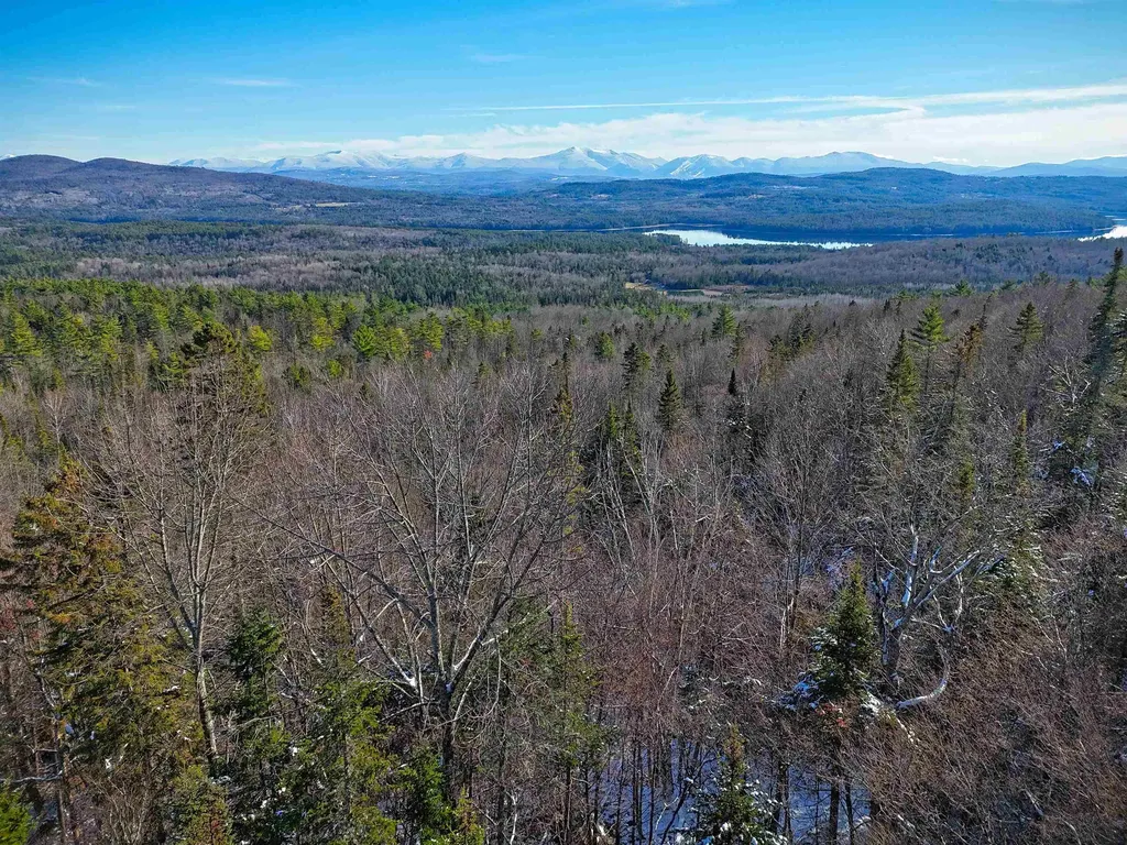 Majestic View Drive Waterford VT 05819