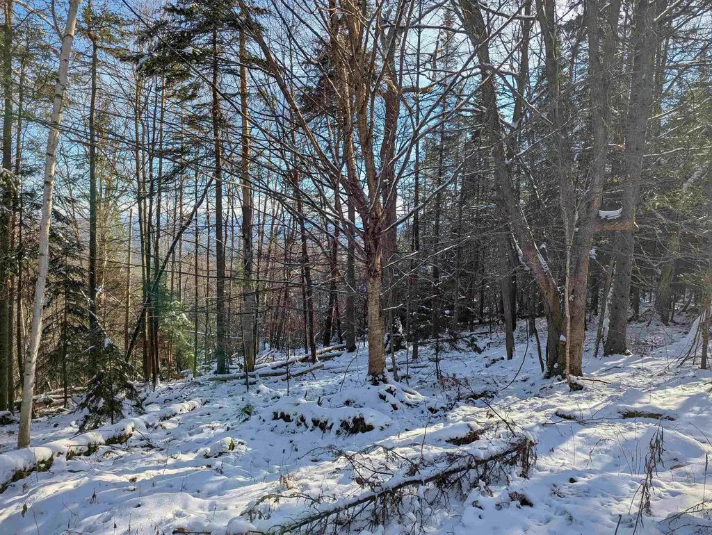 Majestic View Drive Waterford VT 05819