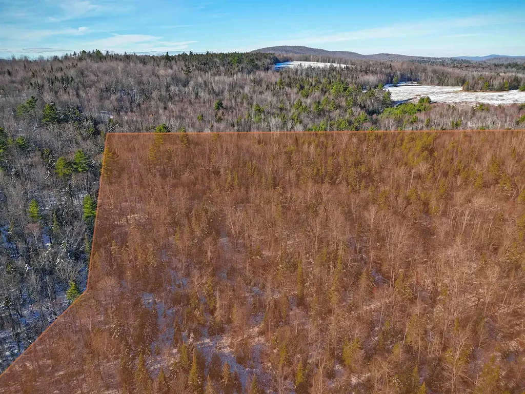 Majestic View Drive Waterford VT 05819