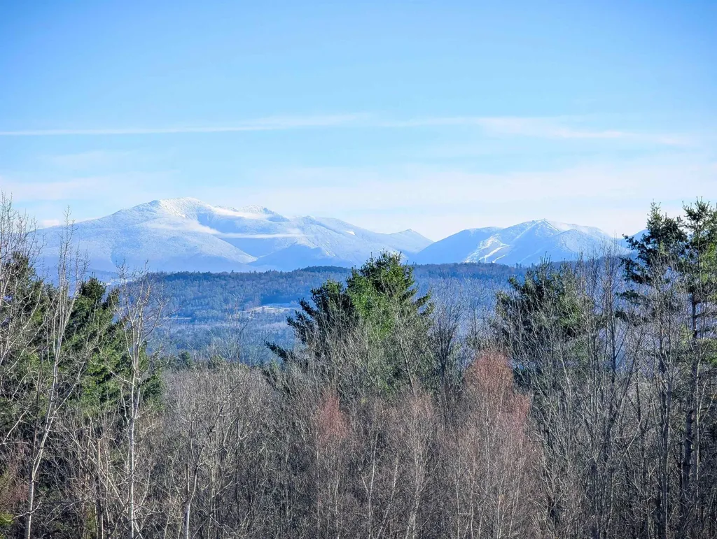 Majestic View Drive Waterford VT 05819