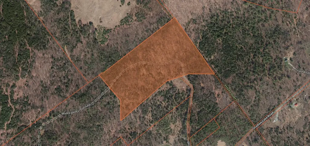 Majestic View Drive Waterford VT 05819