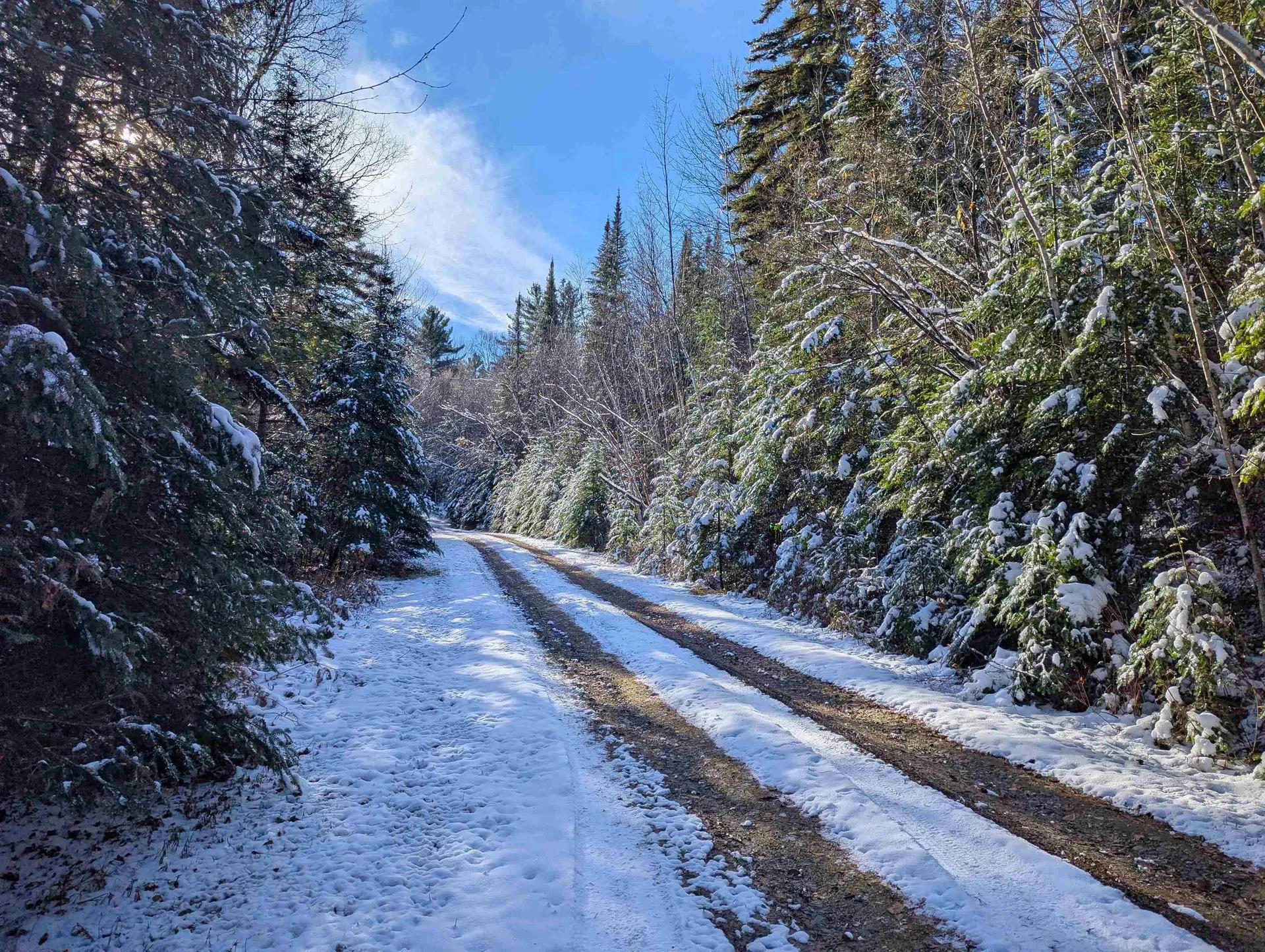 Majestic View Drive Waterford VT 05819