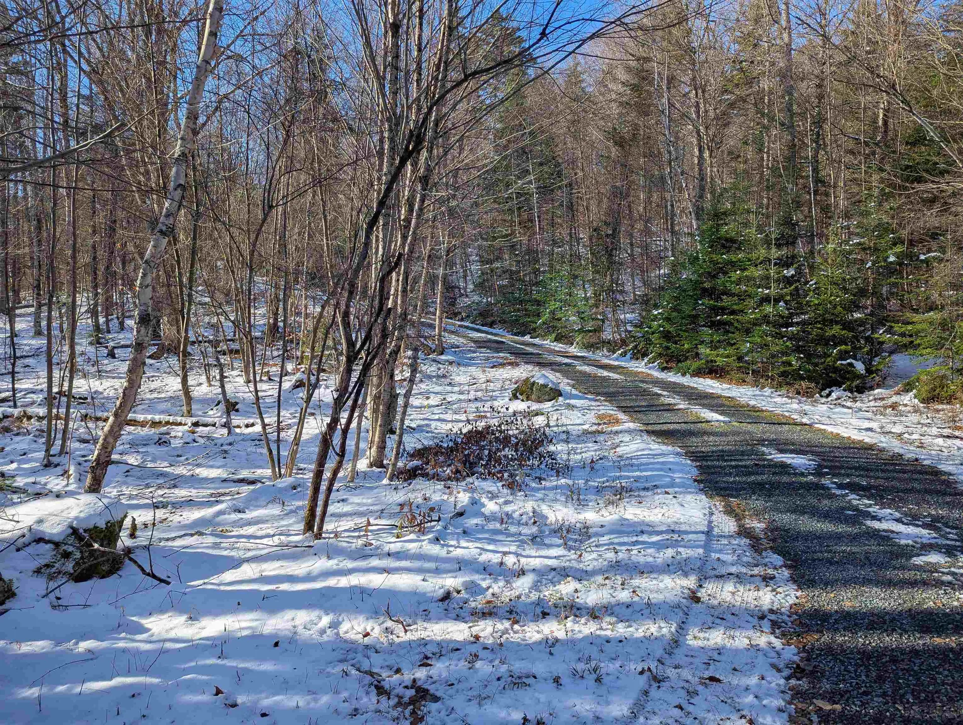 Majestic View Drive Waterford VT 05819