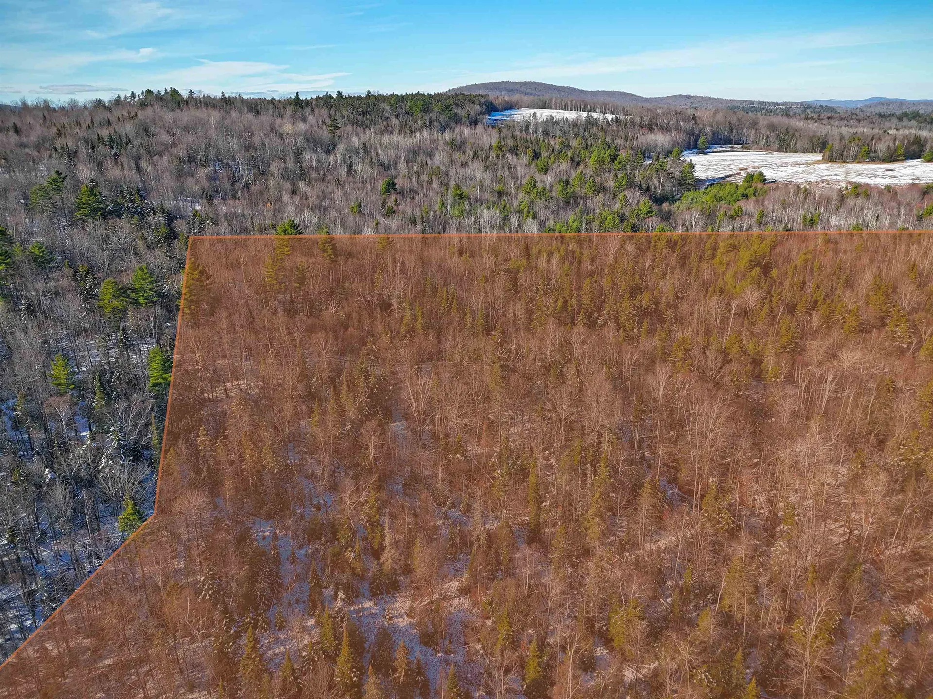 Majestic View Drive Waterford VT 05819