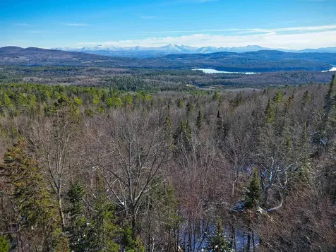 Majestic View Drive Waterford VT 05819