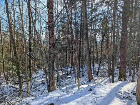 Majestic View Drive Waterford VT 05819