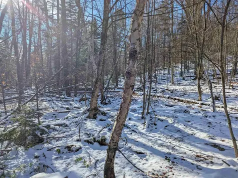 Majestic View Drive Waterford VT 05819