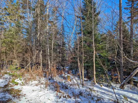 Majestic View Drive Waterford VT 05819