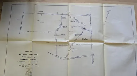 Majestic View Drive Waterford VT 05819