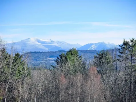 Majestic View Drive Waterford VT 05819
