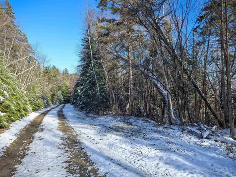 Majestic View Drive Waterford VT 05819