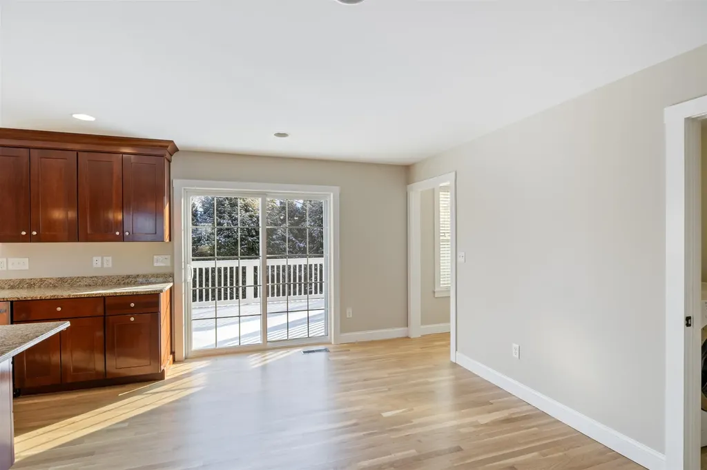 2 Hilliard Drive Hampton NH 03842