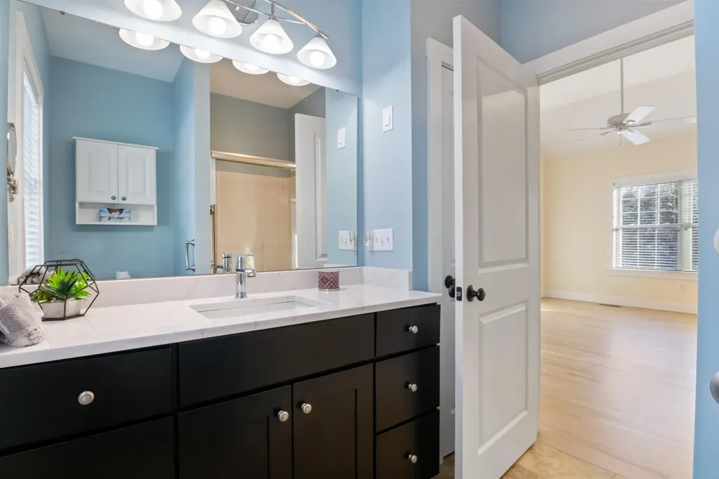 2 Hilliard Drive Hampton NH 03842