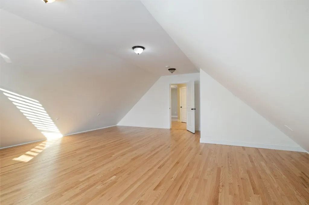 2 Hilliard Drive Hampton NH 03842