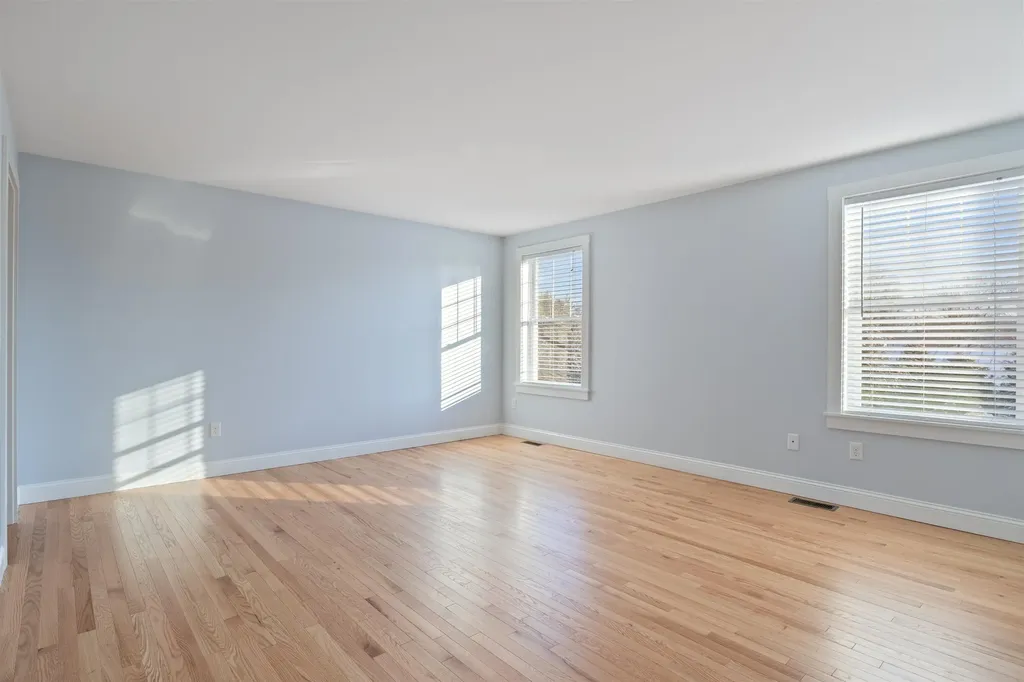 2 Hilliard Drive Hampton NH 03842