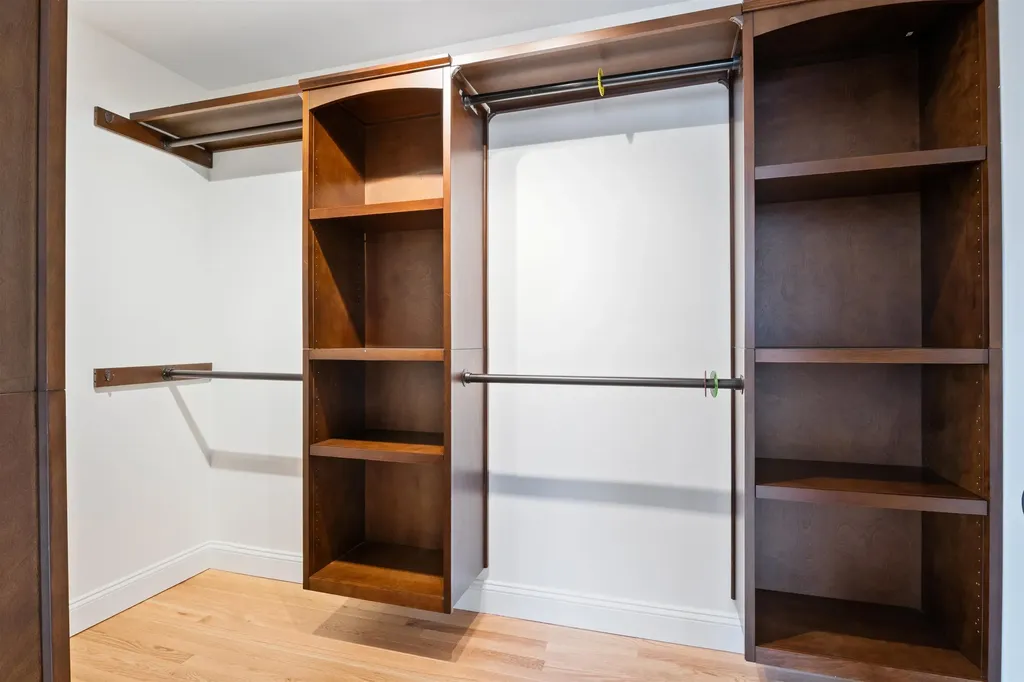 2 Hilliard Drive Hampton NH 03842